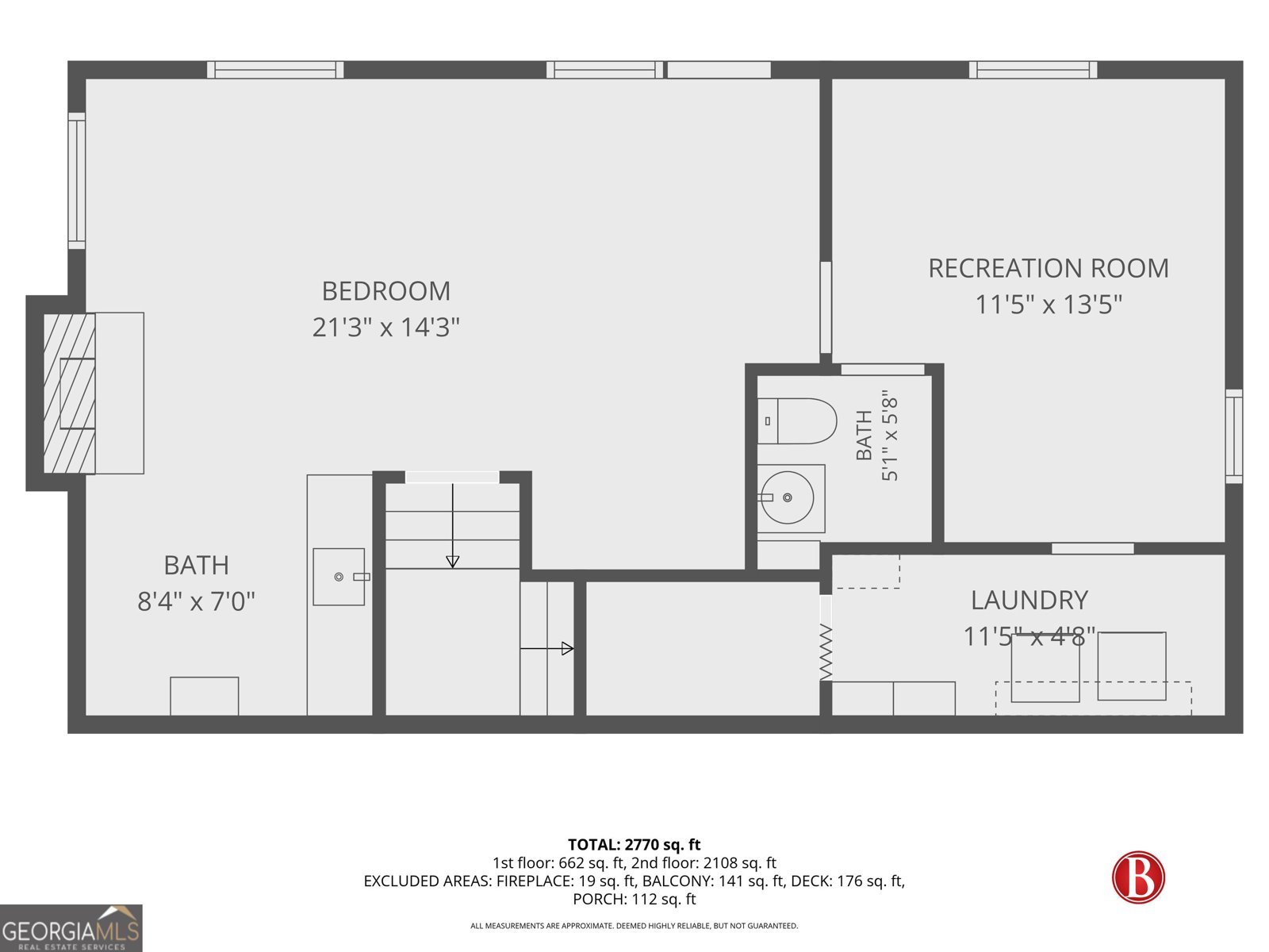 215 Heath Cove Lavonia - Photo 62