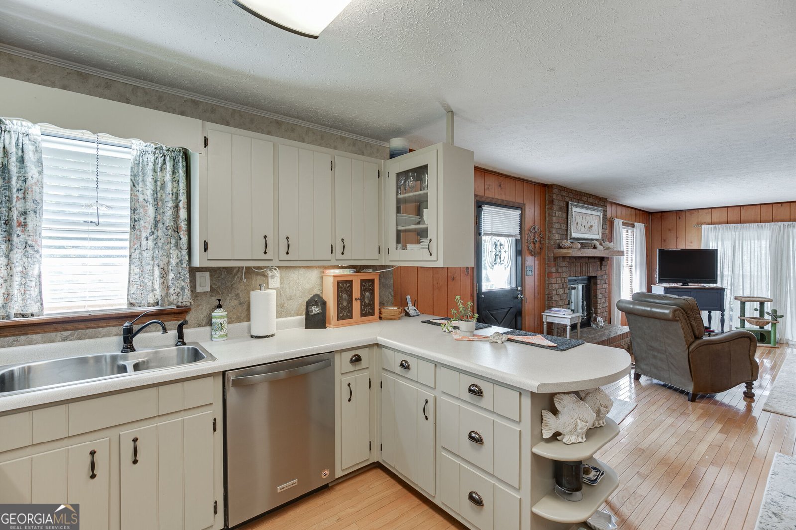 215 Heath Cove Lavonia - Photo 7