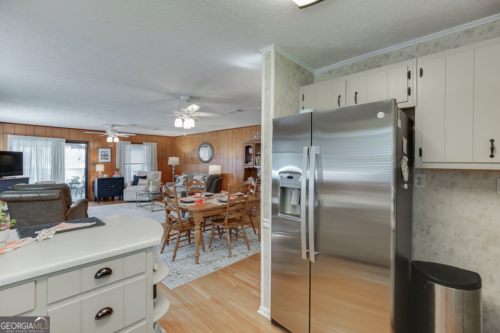 215 Heath Cove Lavonia - Photo 8