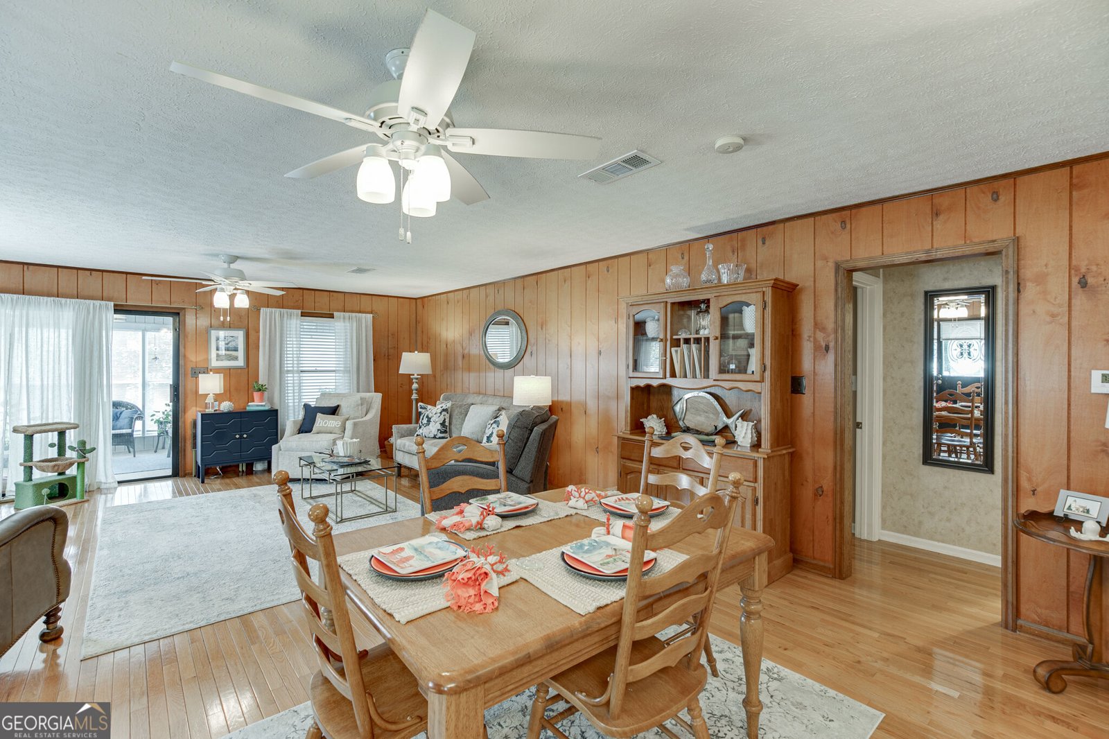 215 Heath Cove Lavonia - Photo 9