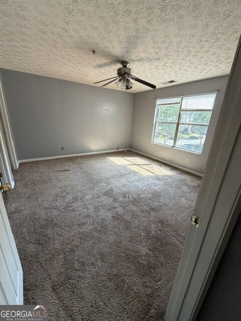 8301 Par Four Way Lithonia - Photo 6