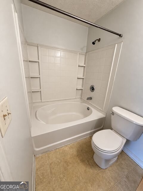 8301 Par Four Way Lithonia - Photo 7