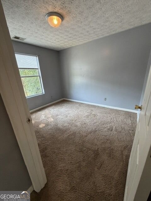 8301 Par Four Way Lithonia - Photo 8