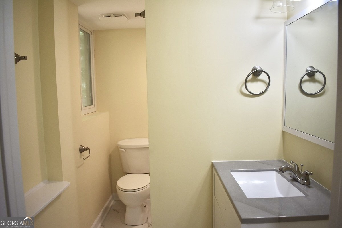 355 Olde Bridge Way Johns Creek - Photo 10