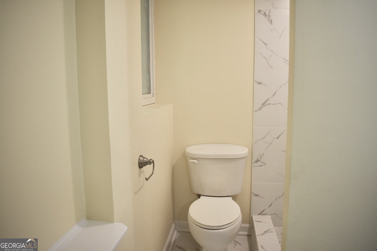 355 Olde Bridge Way Johns Creek - Photo 11