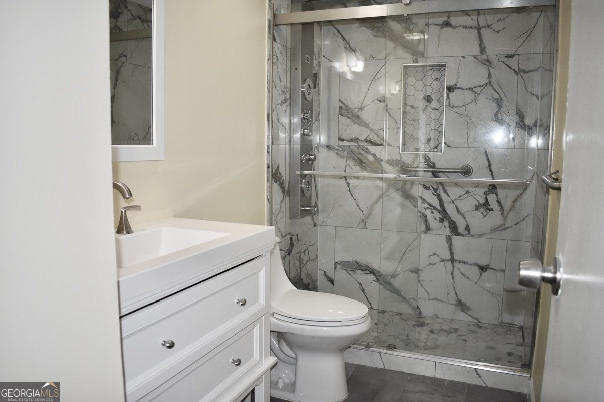 355 Olde Bridge Way Johns Creek - Photo 12