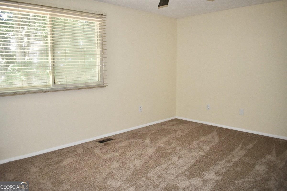 355 Olde Bridge Way Johns Creek - Photo 13
