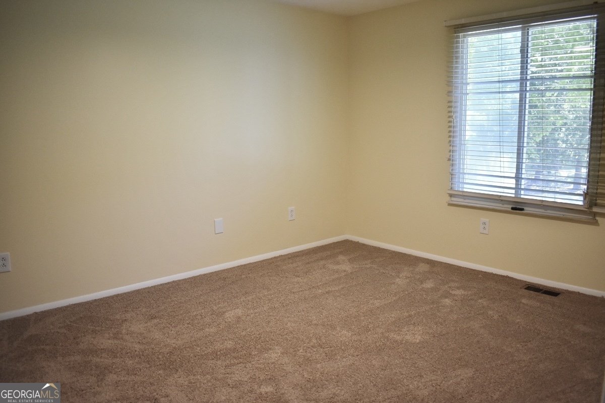 355 Olde Bridge Way Johns Creek - Photo 14