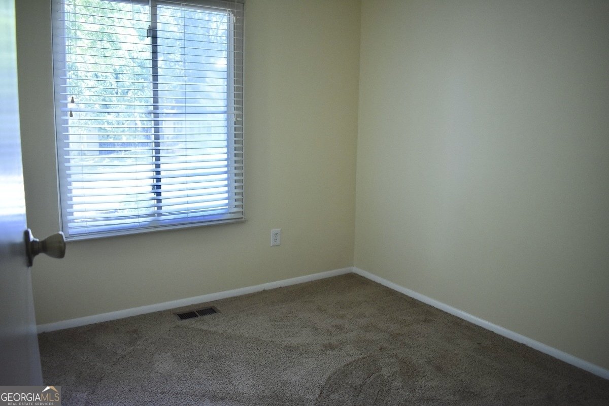 355 Olde Bridge Way Johns Creek - Photo 15
