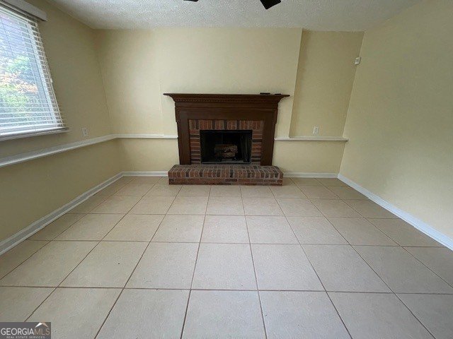 355 Olde Bridge Way Johns Creek - Photo 17