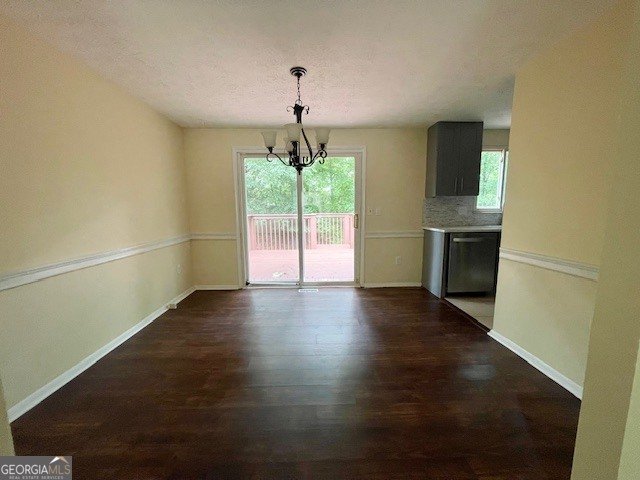 355 Olde Bridge Way Johns Creek - Photo 8