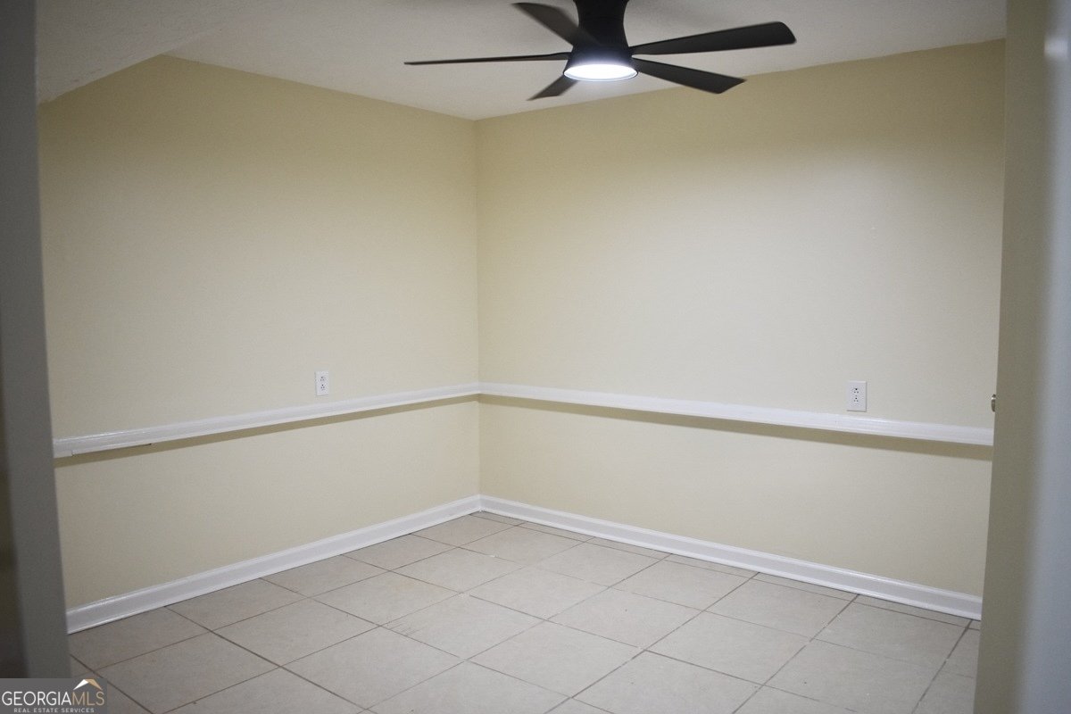 355 Olde Bridge Way Johns Creek - Photo 9