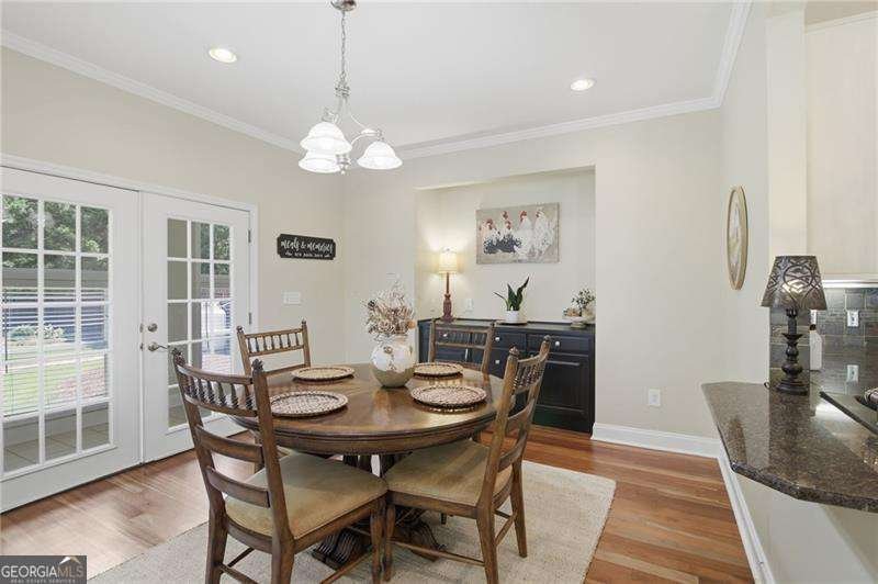 952 Thomas Road Canton - Photo 10