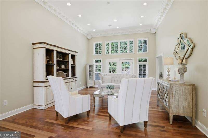 952 Thomas Road Canton - Photo 11
