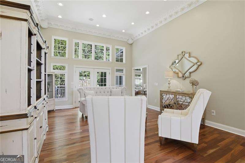 952 Thomas Road Canton - Photo 12