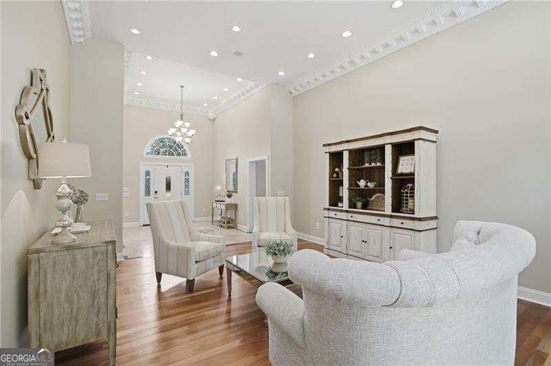 952 Thomas Road Canton - Photo 13