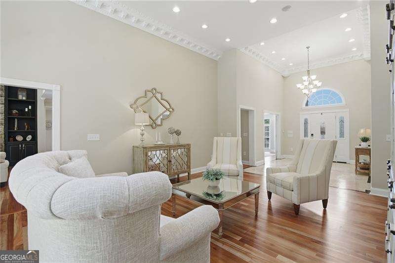 952 Thomas Road Canton - Photo 14