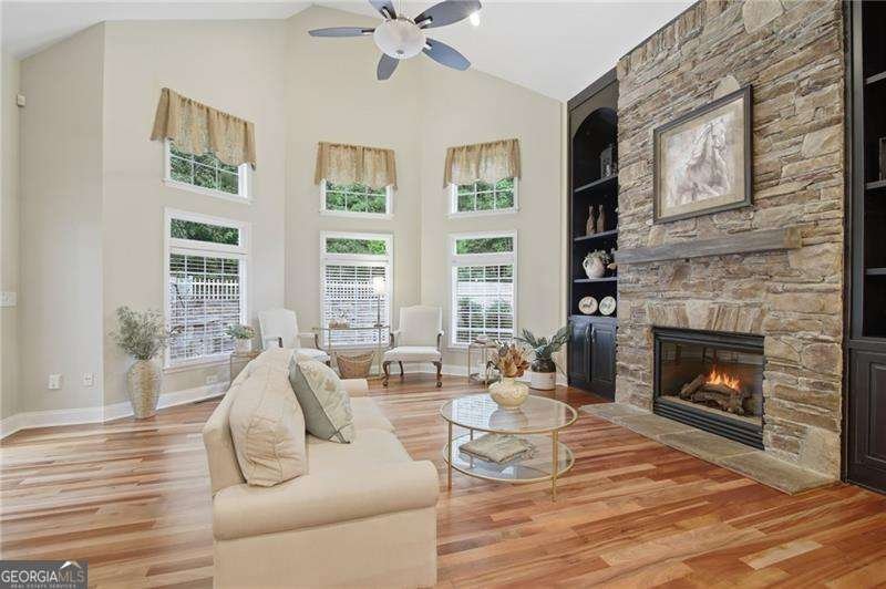 952 Thomas Road Canton - Photo 15