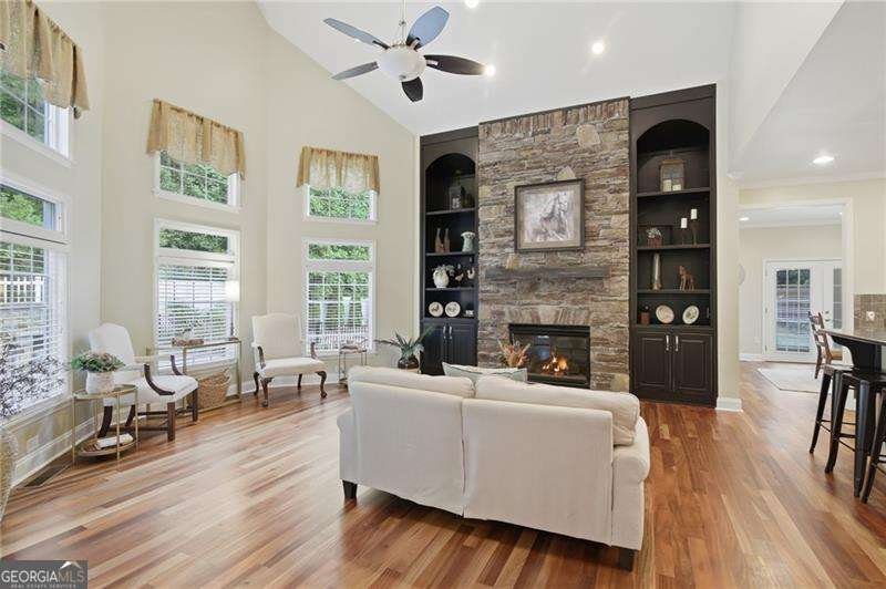 952 Thomas Road Canton - Photo 16