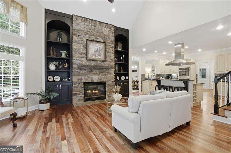 952 Thomas Road Canton - Photo 17