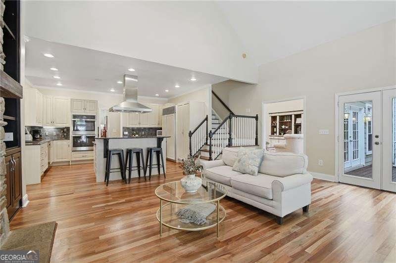 952 Thomas Road Canton - Photo 18