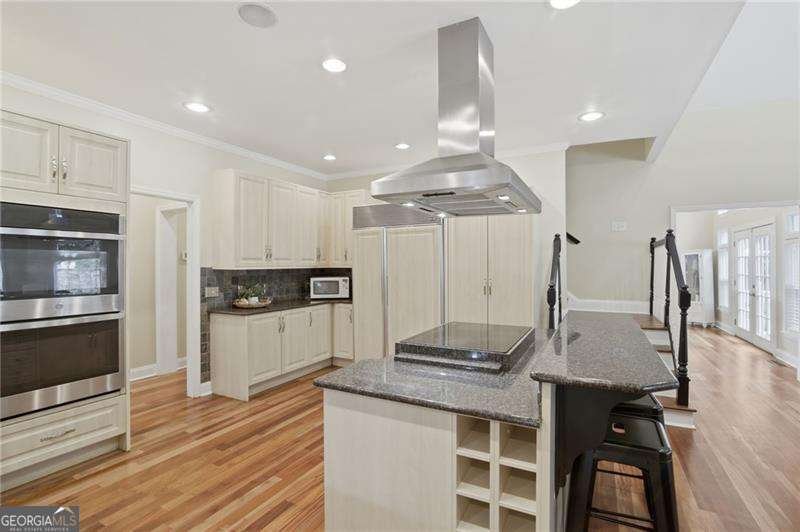 952 Thomas Road Canton - Photo 19