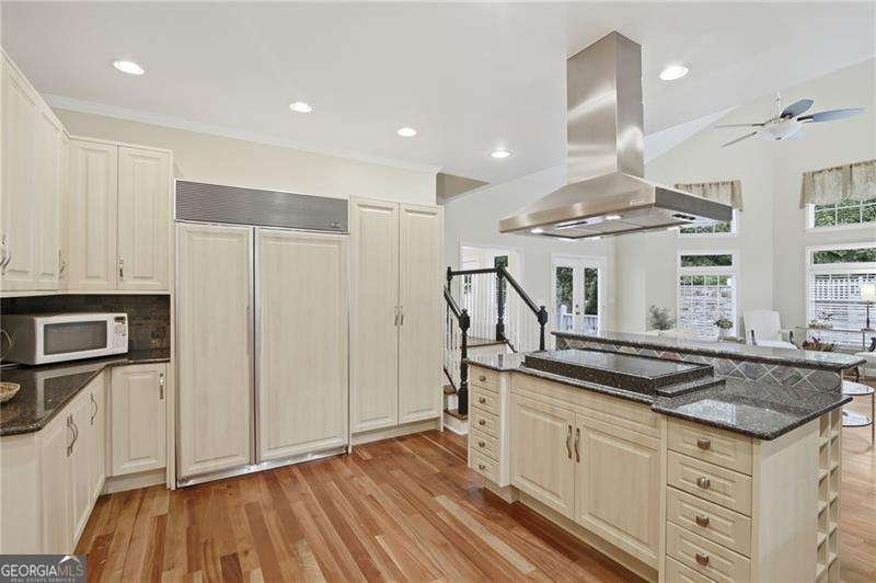 952 Thomas Road Canton - Photo 22