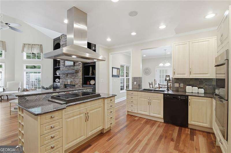 952 Thomas Road Canton - Photo 23