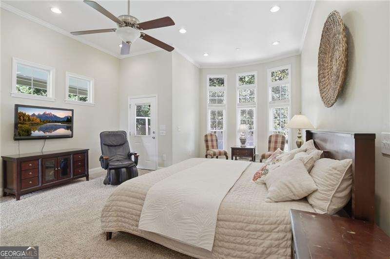 952 Thomas Road Canton - Photo 24