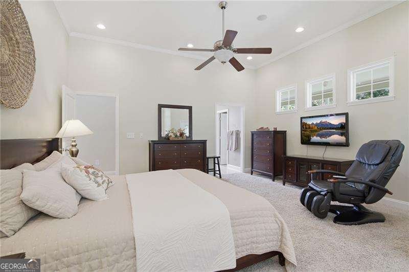 952 Thomas Road Canton - Photo 25