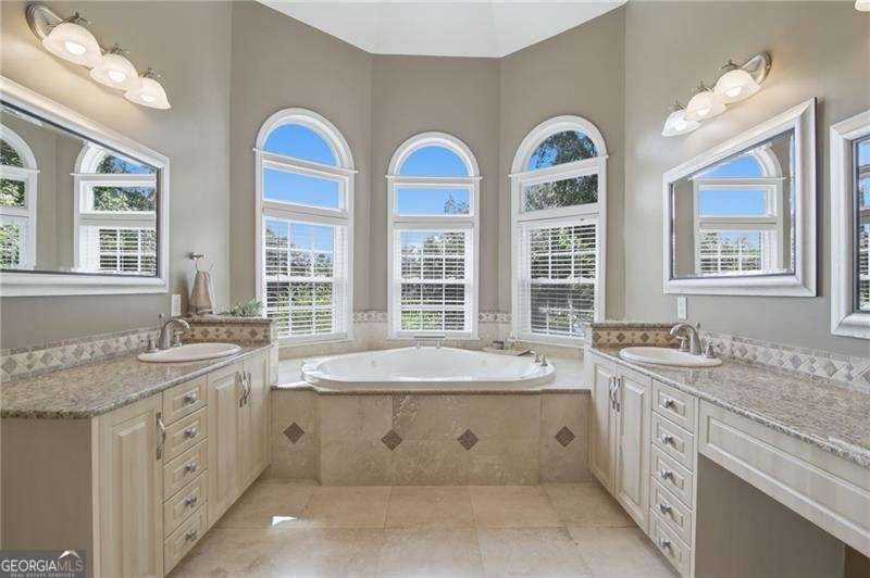 952 Thomas Road Canton - Photo 26