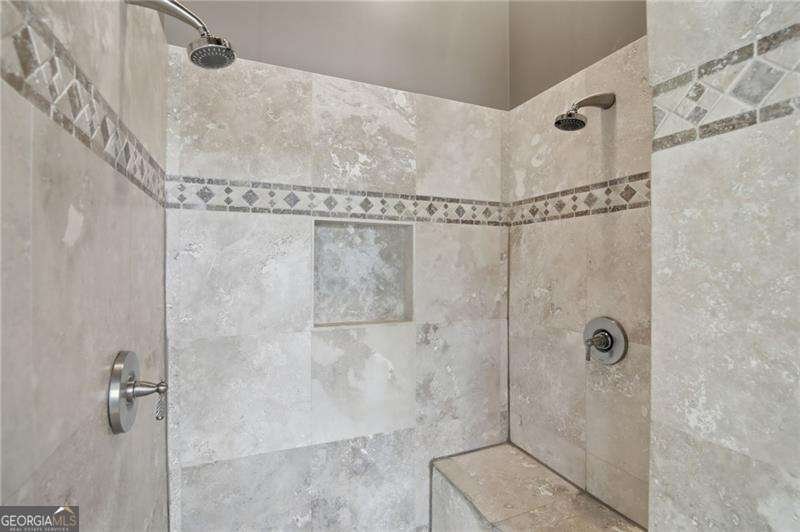 952 Thomas Road Canton - Photo 27