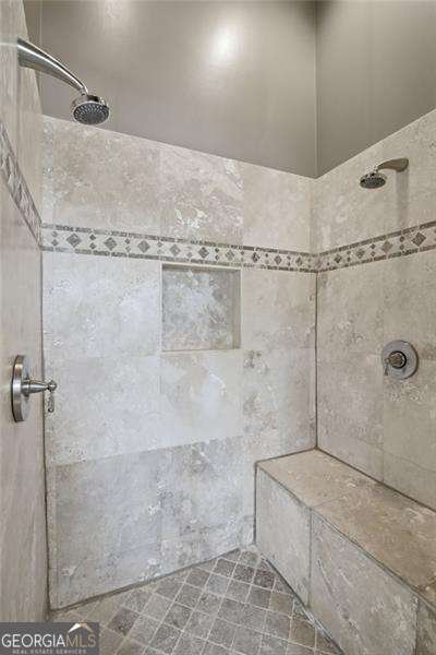 952 Thomas Road Canton - Photo 28