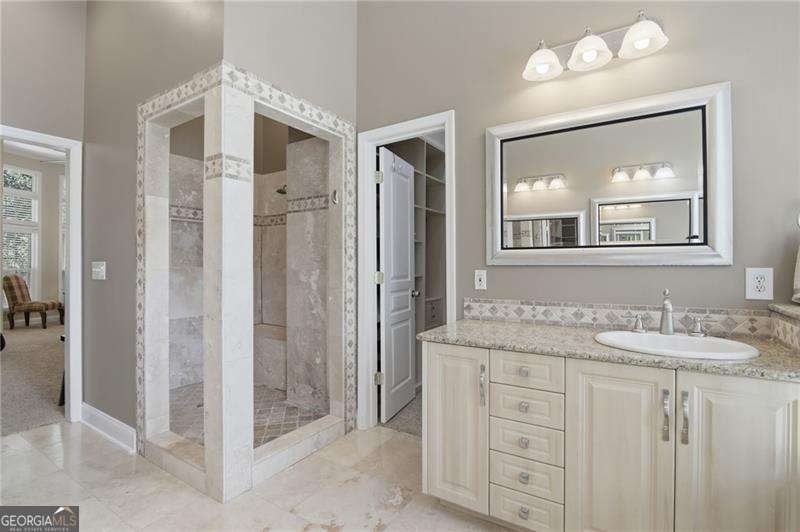 952 Thomas Road Canton - Photo 29