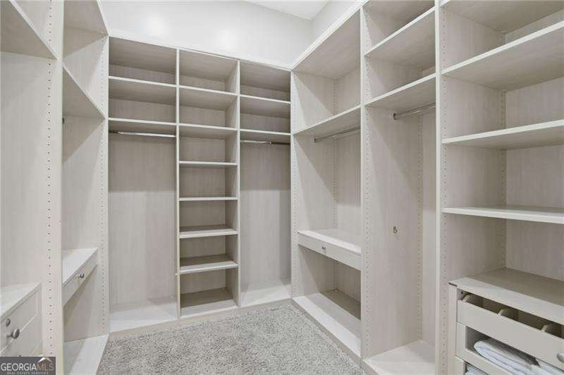 952 Thomas Road Canton - Photo 30