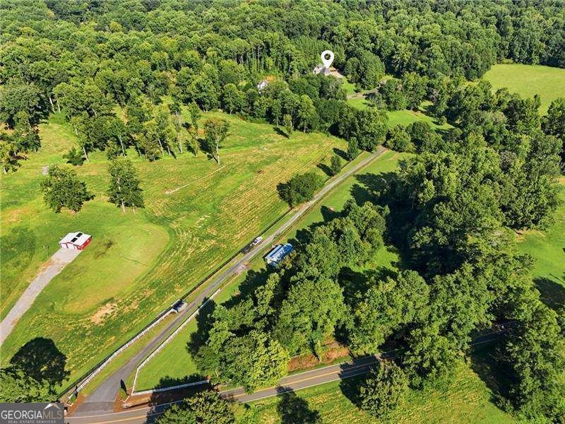 952 Thomas Road Canton - Photo 34