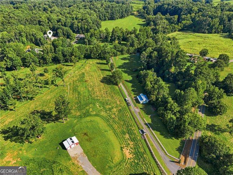 952 Thomas Road Canton - Photo 35