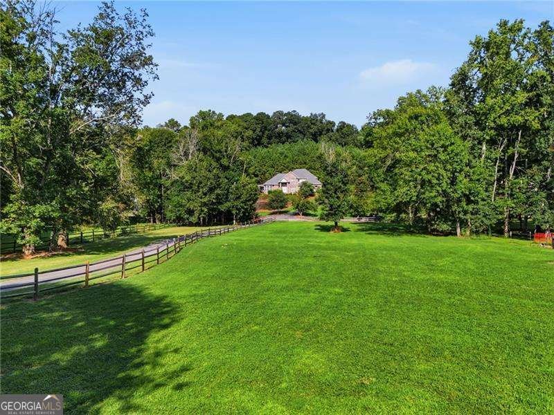 952 Thomas Road Canton - Photo 36