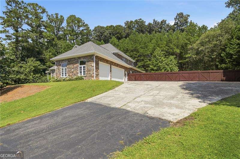 952 Thomas Road Canton - Photo 38