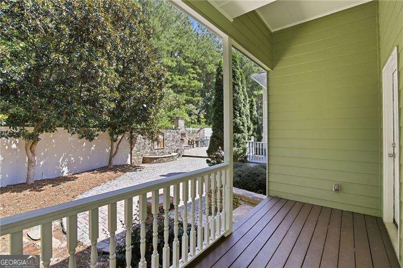952 Thomas Road Canton - Photo 39