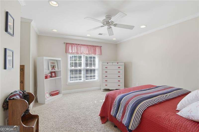 952 Thomas Road Canton - Photo 41