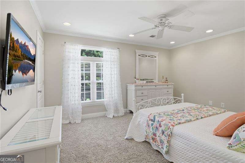 952 Thomas Road Canton - Photo 42