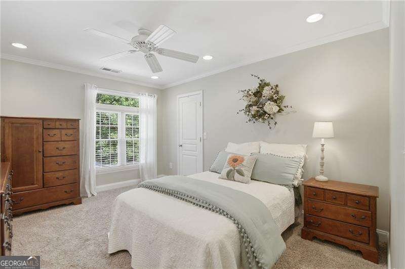 952 Thomas Road Canton - Photo 43