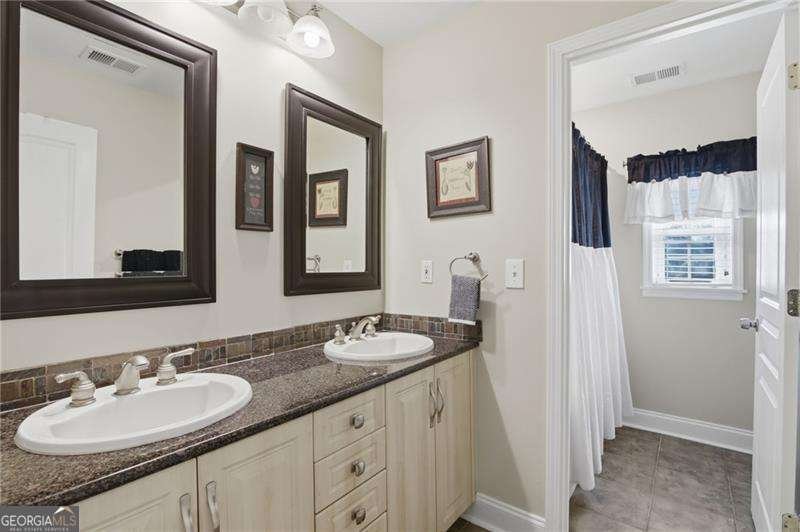 952 Thomas Road Canton - Photo 44
