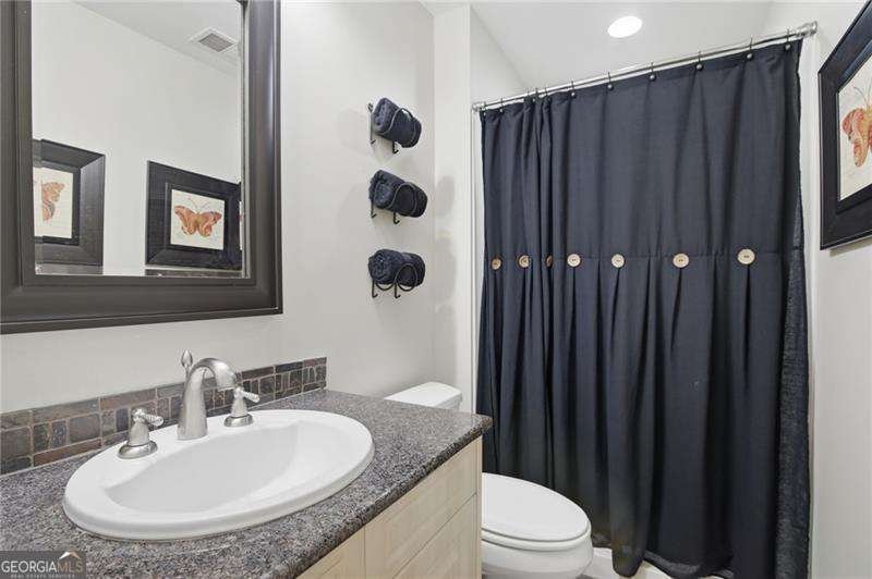 952 Thomas Road Canton - Photo 45