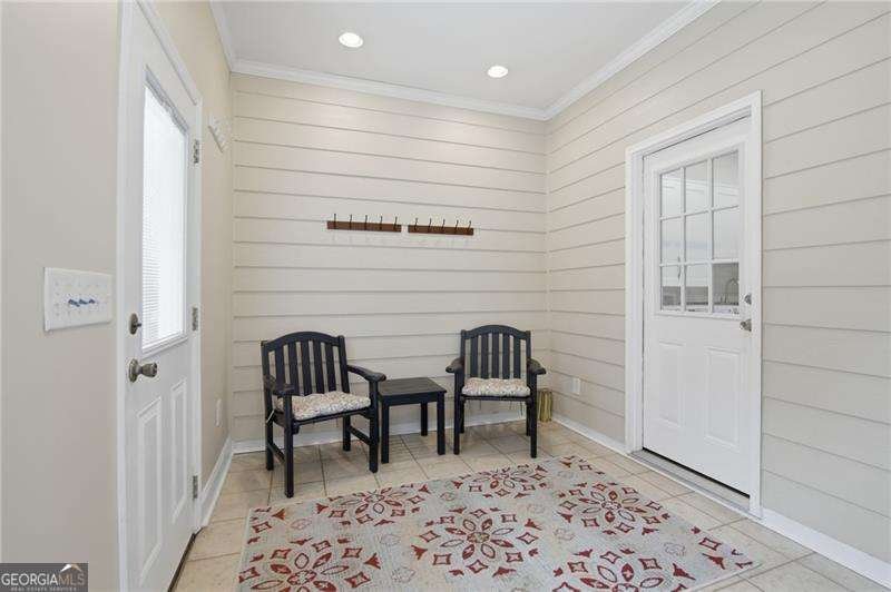 952 Thomas Road Canton - Photo 46