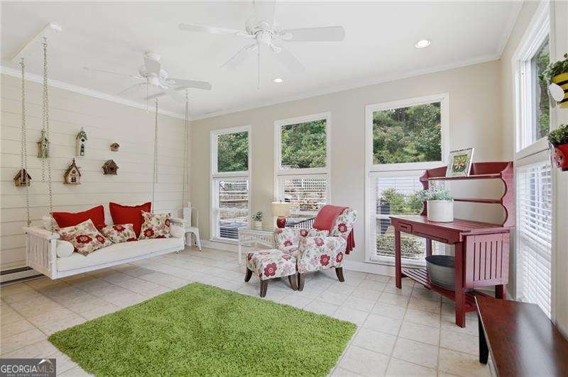 952 Thomas Road Canton - Photo 47