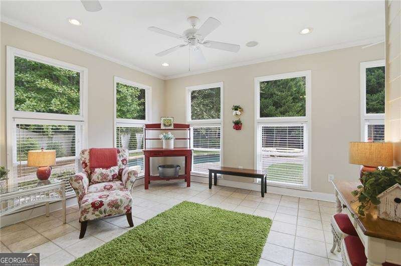 952 Thomas Road Canton - Photo 48