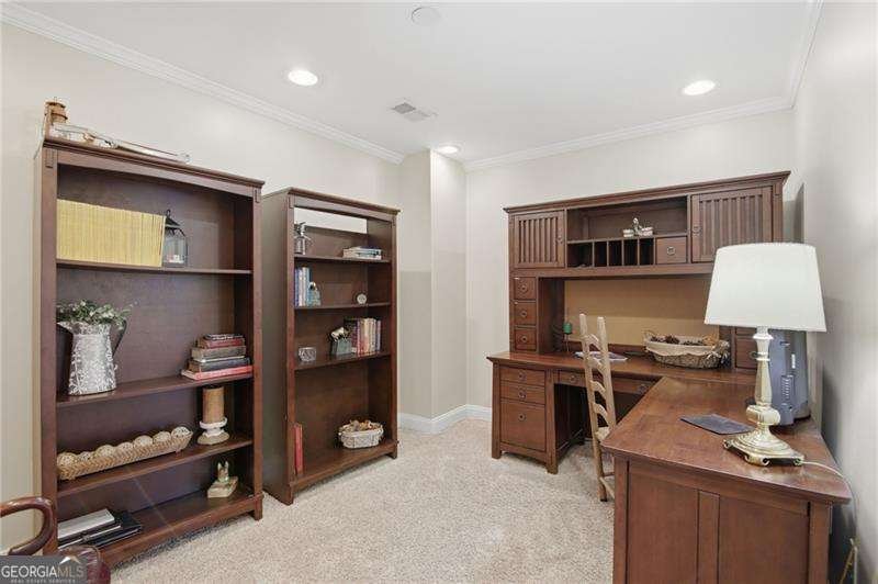 952 Thomas Road Canton - Photo 49