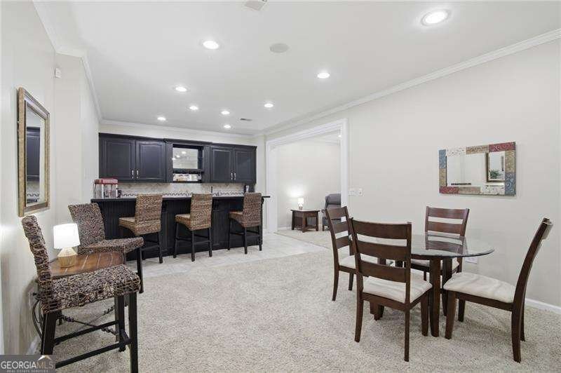 952 Thomas Road Canton - Photo 50